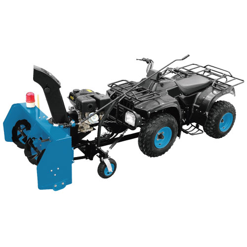 ������������  Aiken MST 1301Q � ��� (150401011)