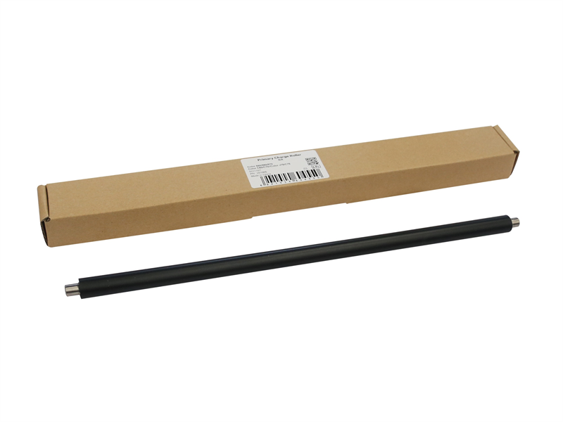 ����� ������ ��� XEROX Color C60/70, WorkCentre 5945i/7675 (CET), CET251005