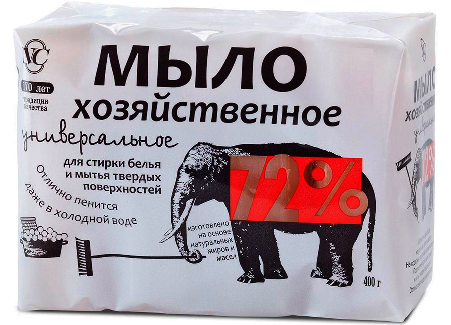    72% 100   4 