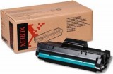 �����-�������� Xerox 106R01410