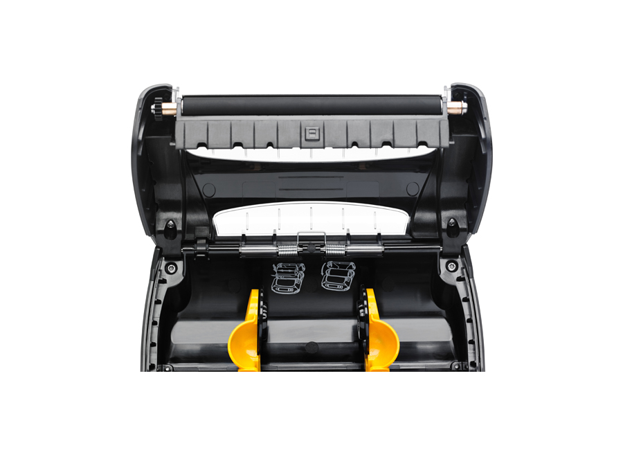   Zebra ZQ510 (ZQ51-AUE000E-00)