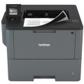  Brother HL-L5100DN