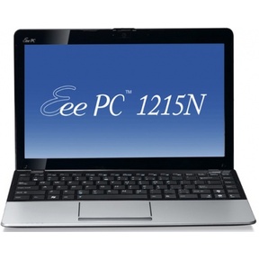  ASUS Eee PC 1215N  (90OA2HB774169A7E43EQ)