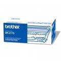 - Brother TN-2175