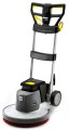   Karcher BDS 51/180 C Adv