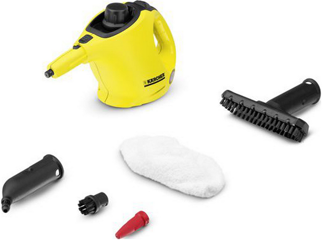  Karcher SC 1