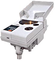 ������� �����  Magner 915