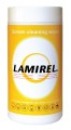   Lamirel      