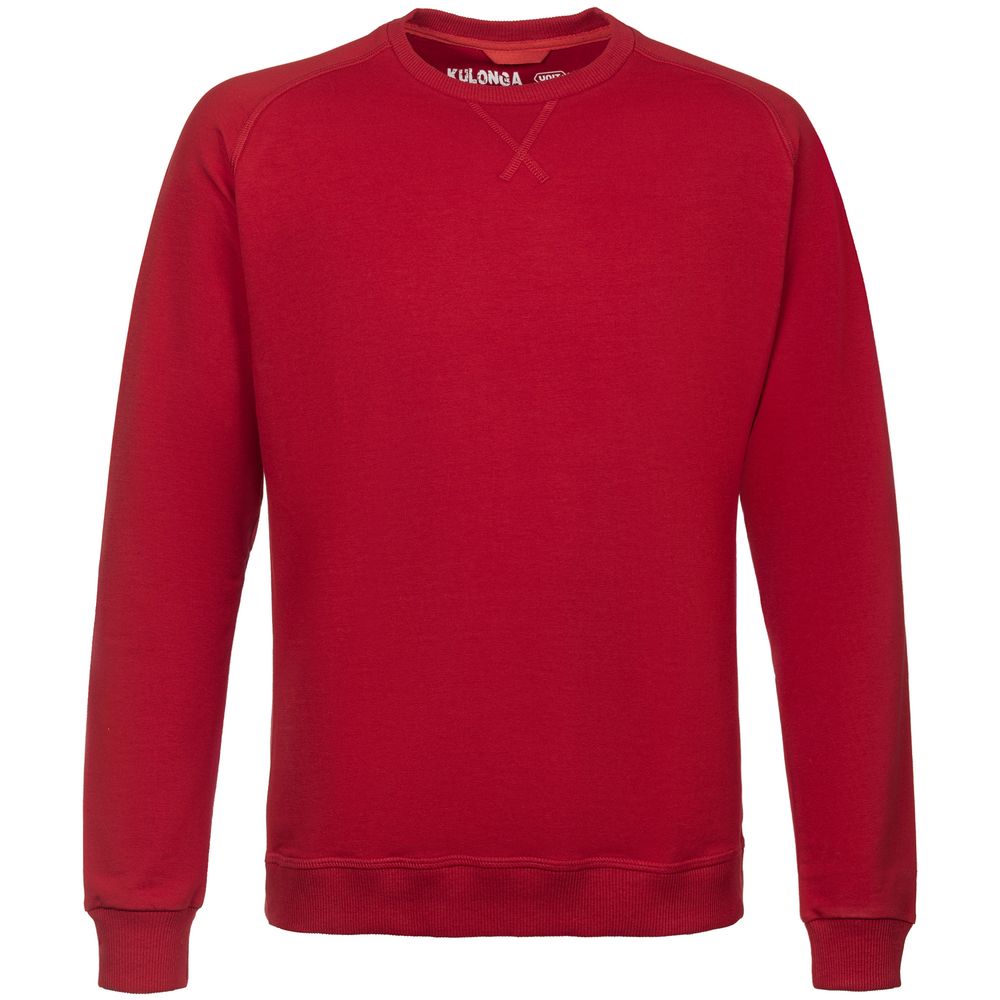   Kulonga Sweat ,  M