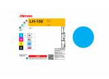   Mimaki LH-100UV LED Cyan, 1000 