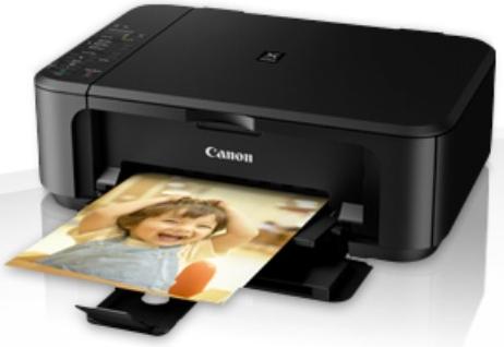  Canon PIXMA MG3240 (6223B007)