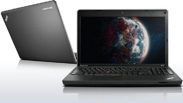  Lenovo ThinkPad Edge E545 (20B20014RT)