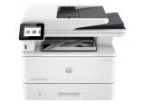 HP LaserJet Pro 4103fdn (2Z628A)