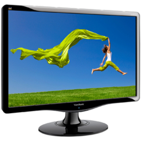 �������  18.5 ViewSonic VA1931wa-2