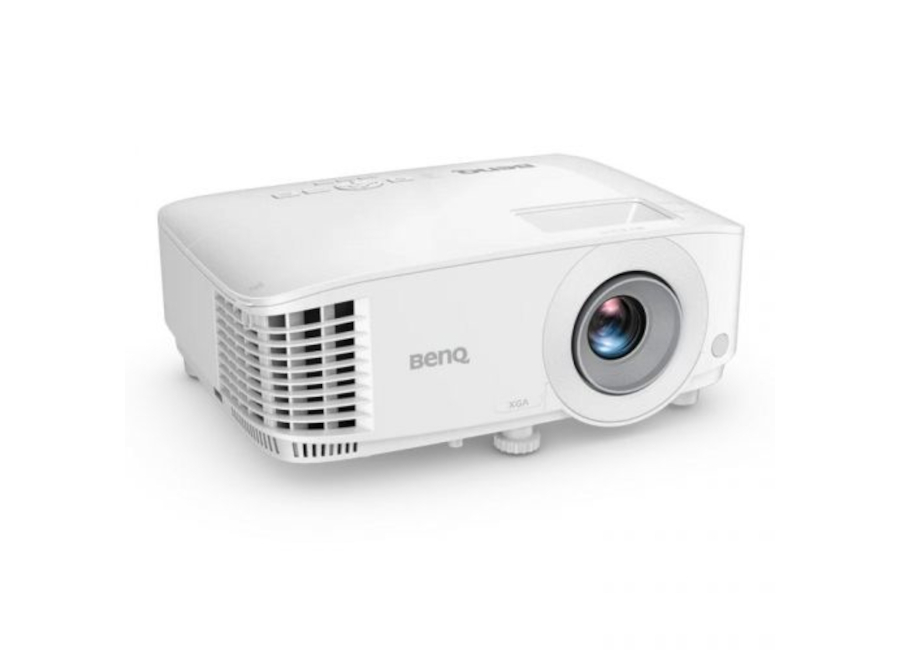  BenQ MX560