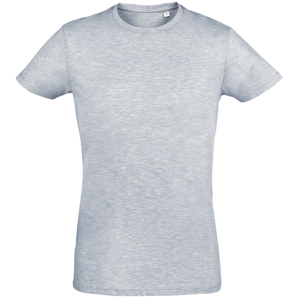    REGENT FIT  ,  S