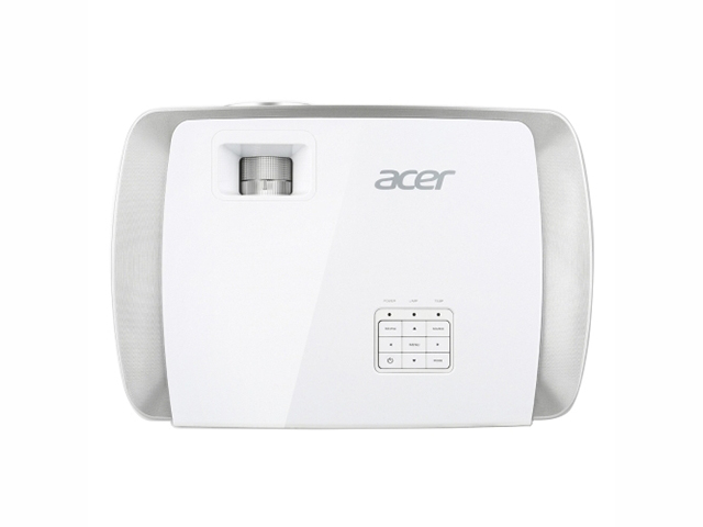  Acer H7550ST
