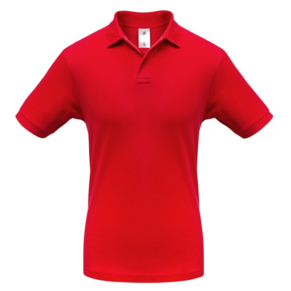   Safran ,  XL