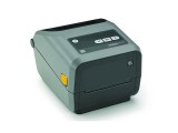 Принтер этикеток Zebra ZD420 (ZD42042-C0EW02EZ) 