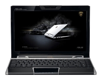  ASUS EEE PC VX6  (90OA2TB243129A7E23EQ)