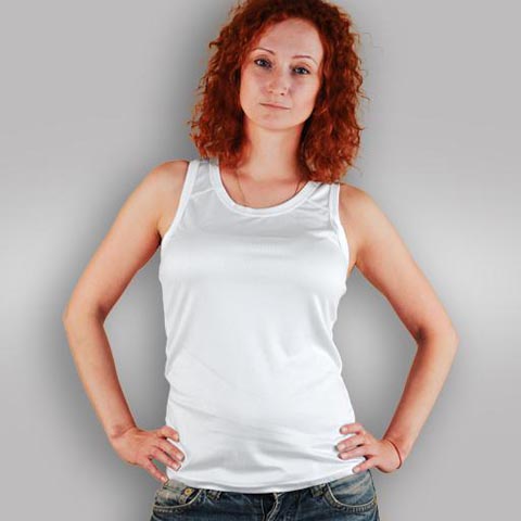 ������� �������� (L)