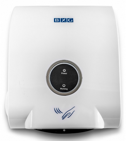 

BXG-3000