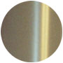 Фольга металлик 01, Листовая, серебро глянец, A4, 10 шт