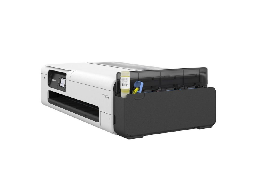   Canon imagePROGRAF TC-20M (5816C003AB)