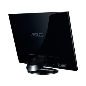  24 Asus ML249H (90LMD5101N00061C)