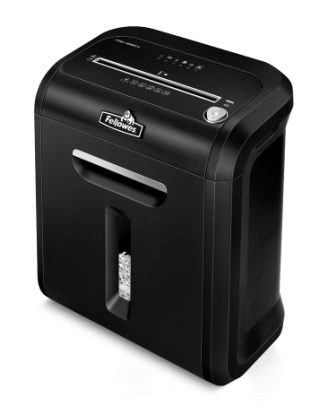  () Fellowes PS-68Ct