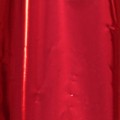 Фольга HX760 Red 135, Рулонная, 210 мм, 120 м, красный