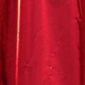  HX760 Red 135, , 210 , 120 , 