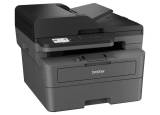  Brother MFC-L2860DW, PCSF, Wi-Fi (MFCL2860DWERE1)