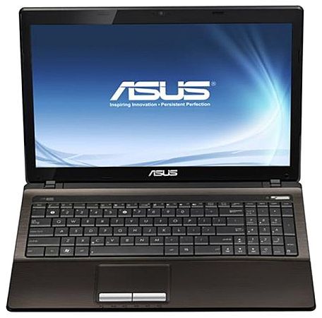 �������  Asus X501A (90NNOA214W0711OC13AU)