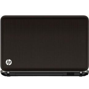 �������  HP Pavilion dv6-6b04er ������ QG926EA