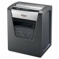 Шредер (уничтожитель) Rexel Momentum X415 (4х40 мм)
