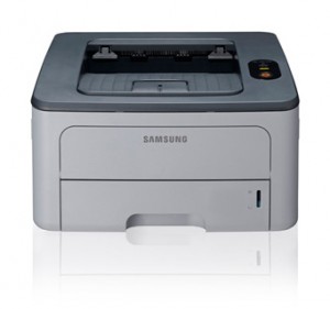  Samsung ML-2851ND