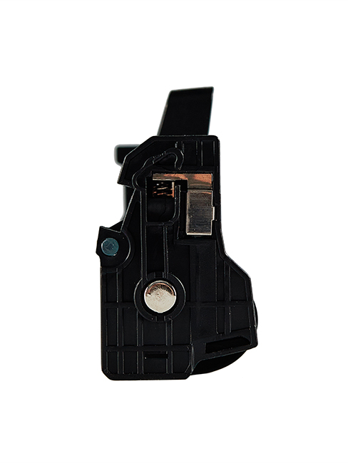 ����������� Sakura CF232A/051D