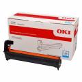  OKI EP-CART-C-C712 (46507415)