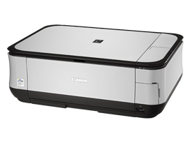  Canon Pixma MP540