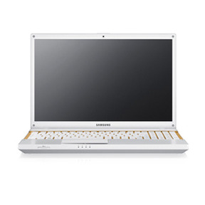 �������  Samsung NP300V5A-S0RRU �������
