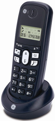 ������������  GE RU2-1816 GE2