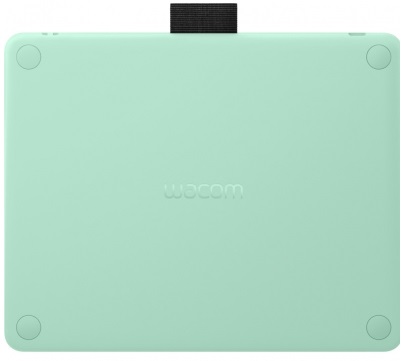   Wacom Intuos S Bluetooth,  (CTL-4100WLE-N)