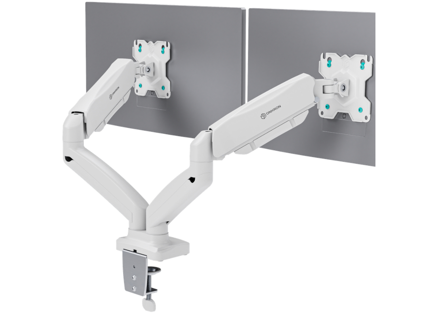 ���������� ���������-������� Onkron G160, �����