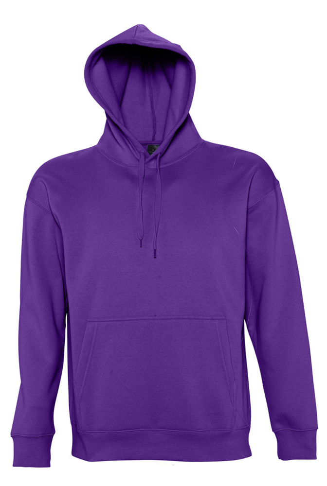    SLAM 320, ,  XL