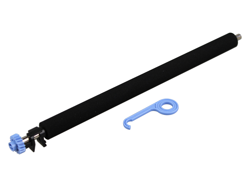 ����� �������� � ����� RM1-0699-000, RM1-1110-000, RM1-5462-000 ��� HP LaserJet 4200/4300/4250/4350/P4015, M601/M602/M603/M604/M605/M606 (CET), CET2479