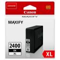  Canon PGI-2400XL BK (9257B001)