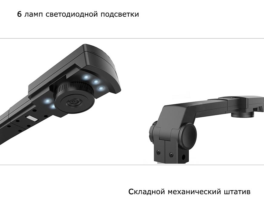  DOKO CamScanner X08A3