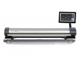 Широкоформатный сканер Contex SD 36 MFP2GO