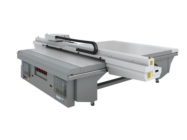 �� �������  Oce Arizona 1260 GT